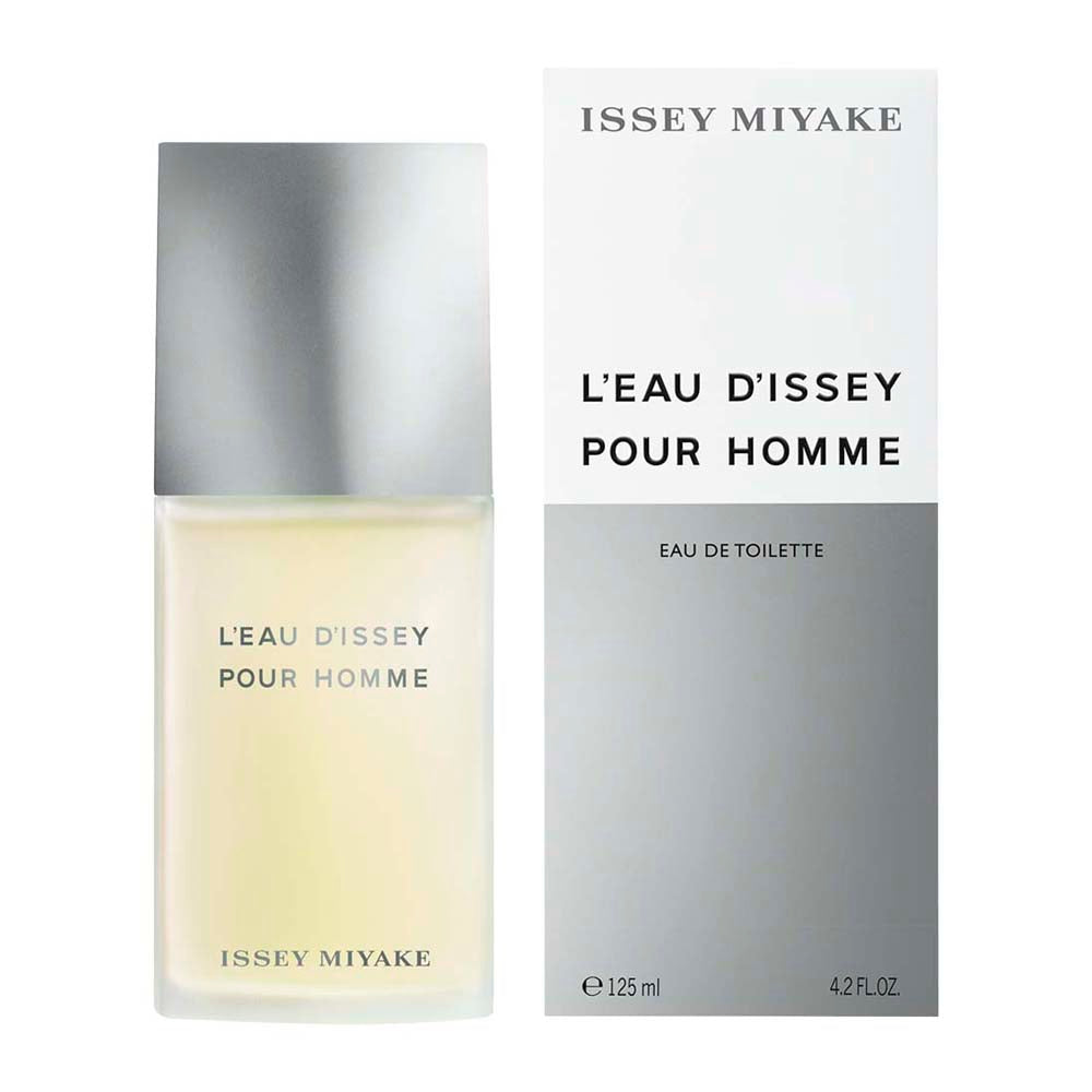 L'Eau d'Issey Pour Homme Edt_3423470311365_Issey Miyake-2
