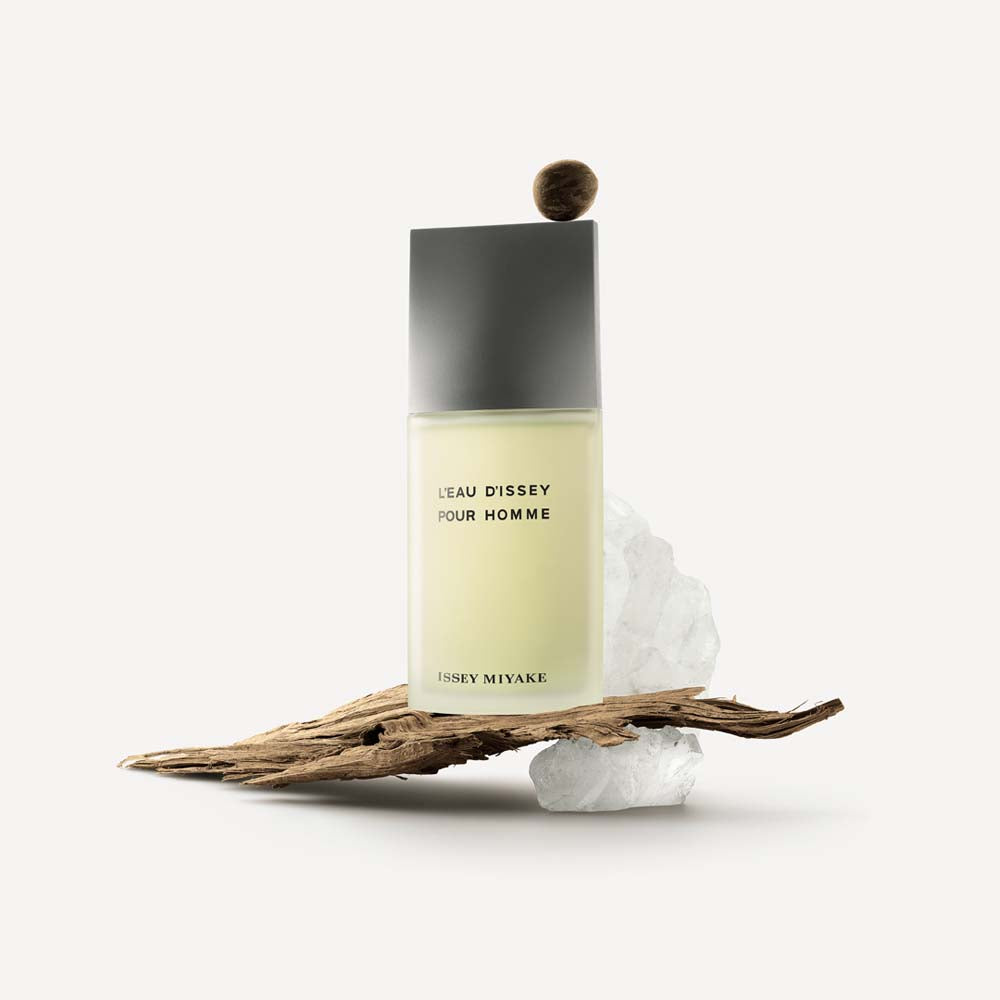 L'Eau d'Issey Pour Homme Edt_3423470311365_Issey Miyake-4