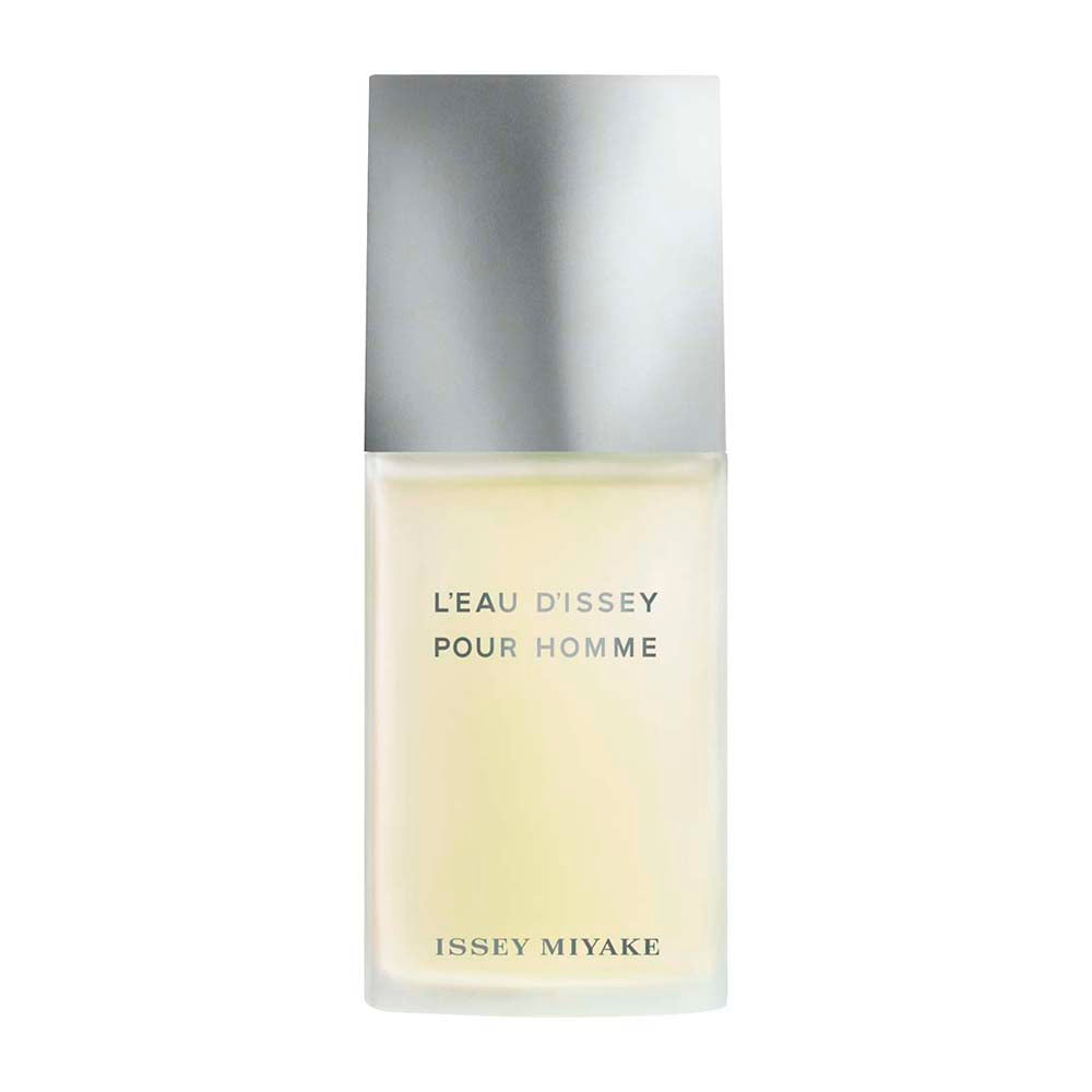 L'Eau d'Issey Pour Homme Edt_3423470311365_Issey Miyake