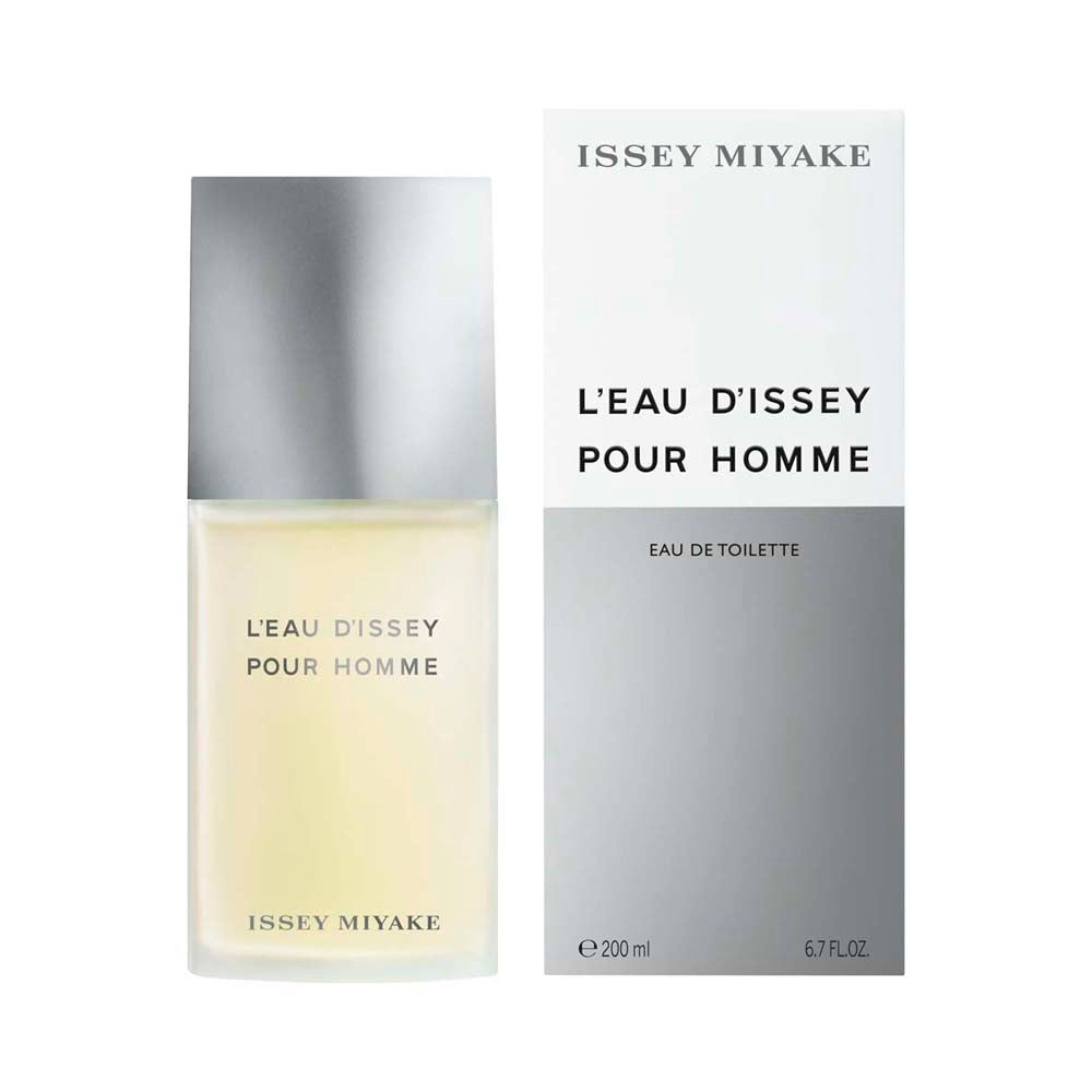 L'Eau d'Issey Pour Homme Edt_3423470485448_Issey Miyake-2