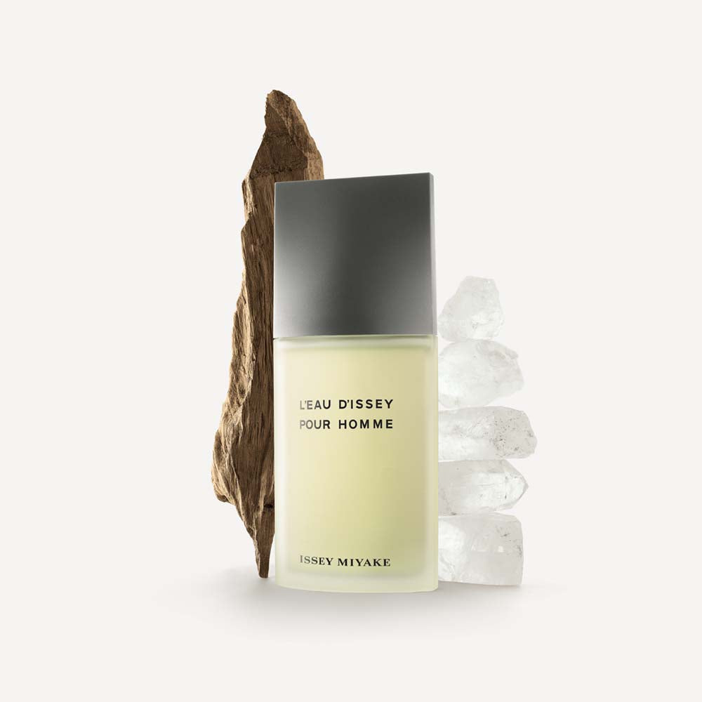 L'Eau d'Issey Pour Homme Edt_3423470485448_Issey Miyake-3
