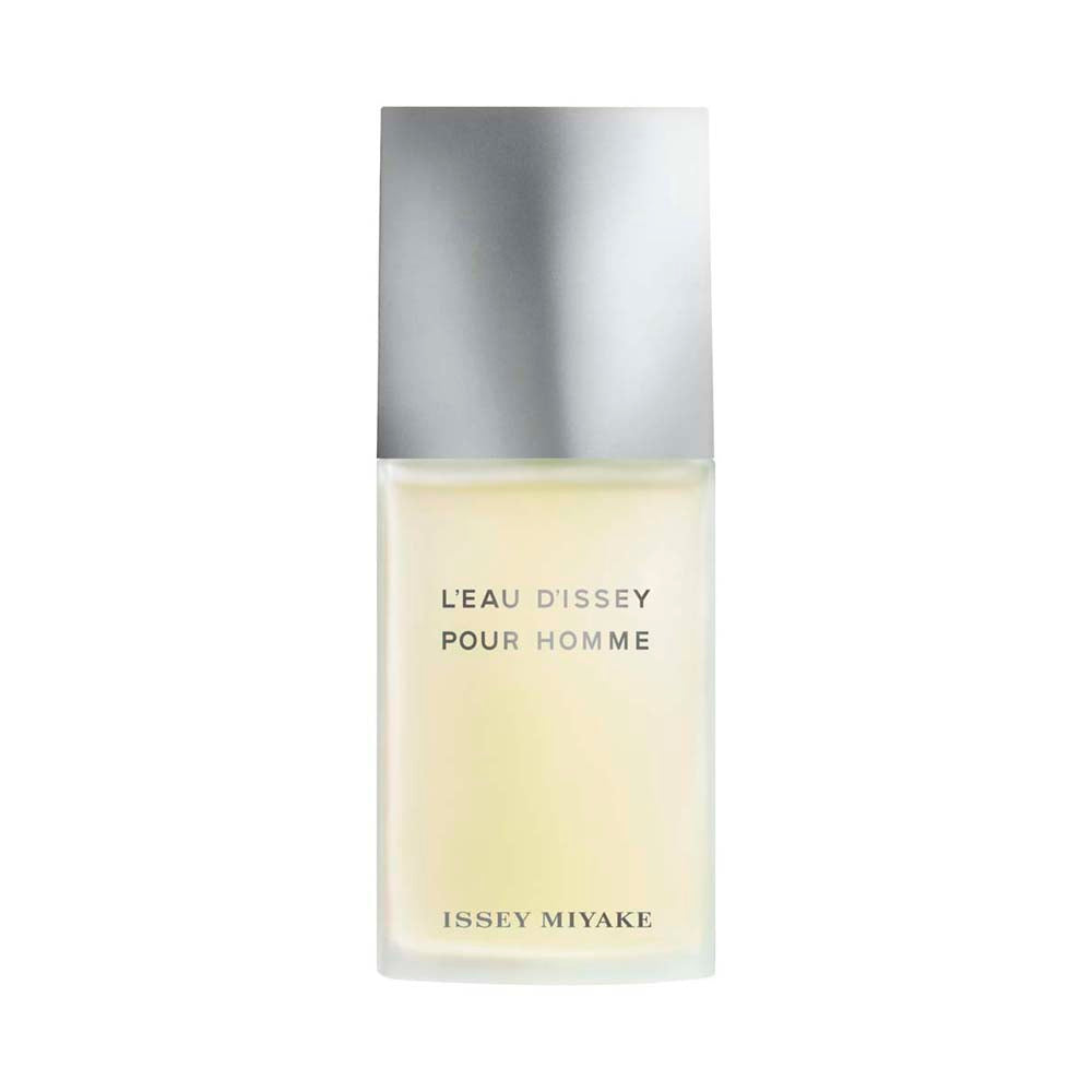 L'Eau d'Issey Pour Homme Edt_3423470485448_Issey Miyake