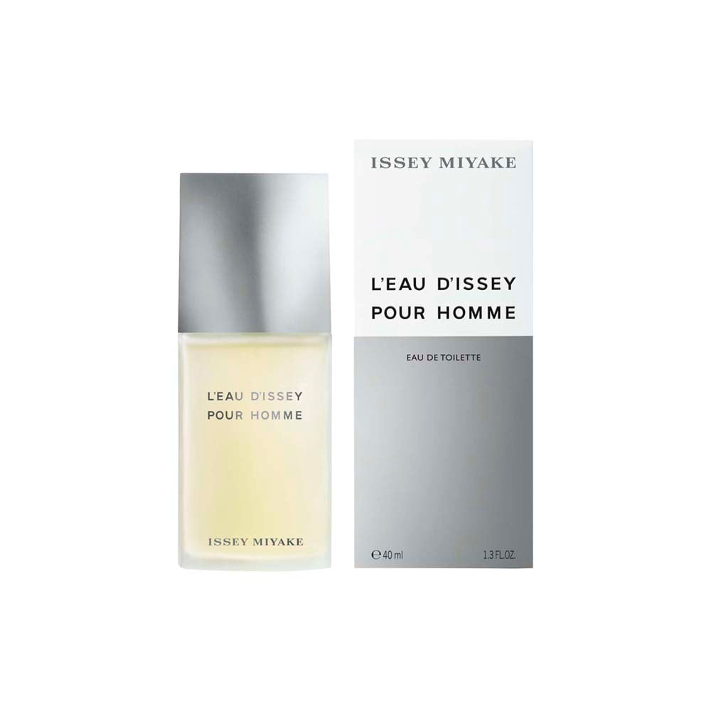 L'Eau d'Issey Pour Homme Edt_3423470485547_Issey Miyake-2