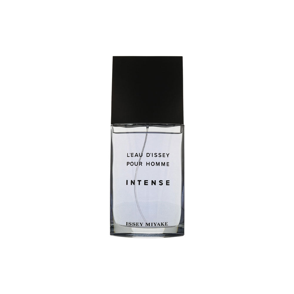 L'Eau d'Issey Pour Homme Intense Eau de toilette_3423470486025_Issey Miyake