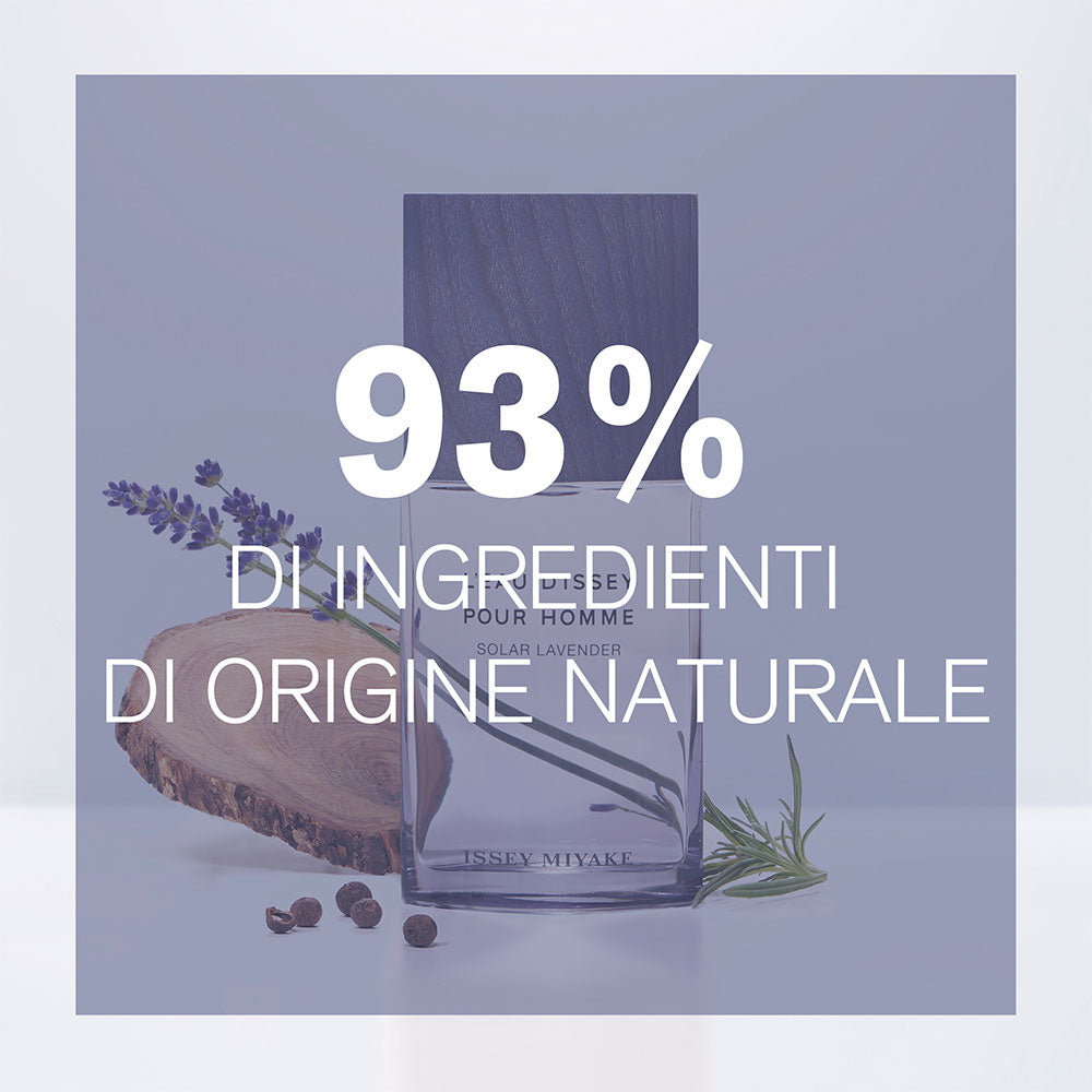 L'Eau d'Issey Pour Homme Solar Lavender Eau de toilette Intense_3423222106225_Issey Miyake-2