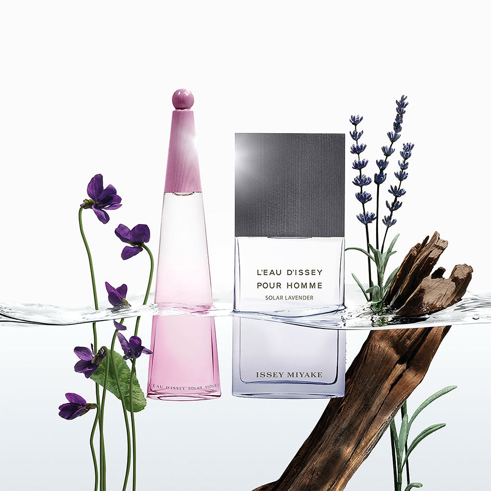 L'Eau d'Issey Pour Homme Solar Lavender Eau de toilette Intense_3423222106225_Issey Miyake-3