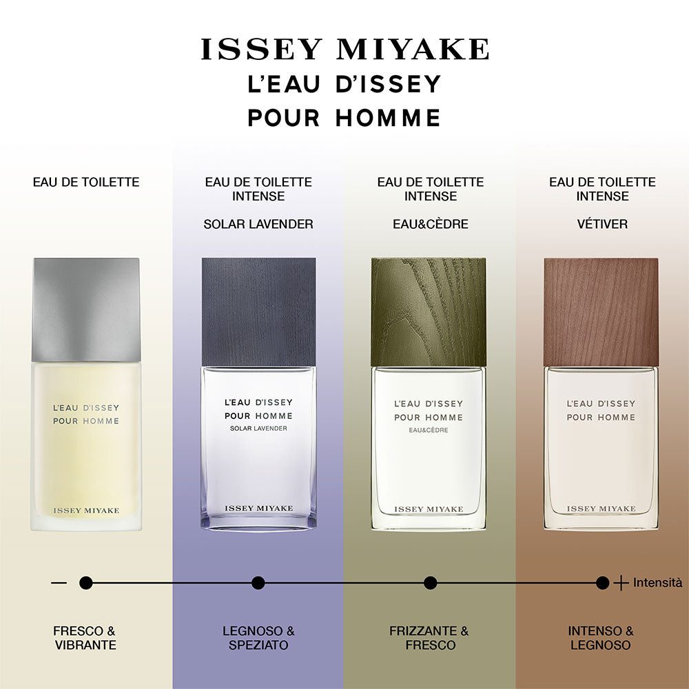 L'Eau d'Issey Pour Homme Solar Lavender Eau de toilette Intense_3423222106225_Issey Miyake-4
