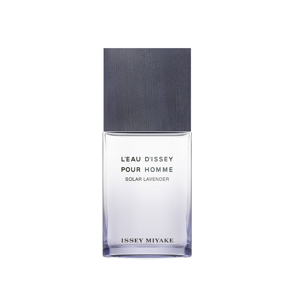 L'Eau d'Issey Pour Homme Solar Lavender Eau de toilette Intense_3423222106225_Issey Miyake