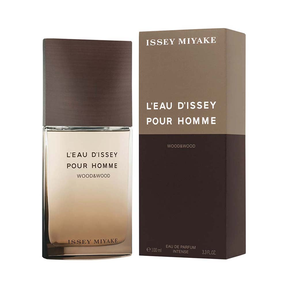 L'Eau d'Issey Pour Homme Wood & Wood Edp_3423478509351_Issey Miyake-2
