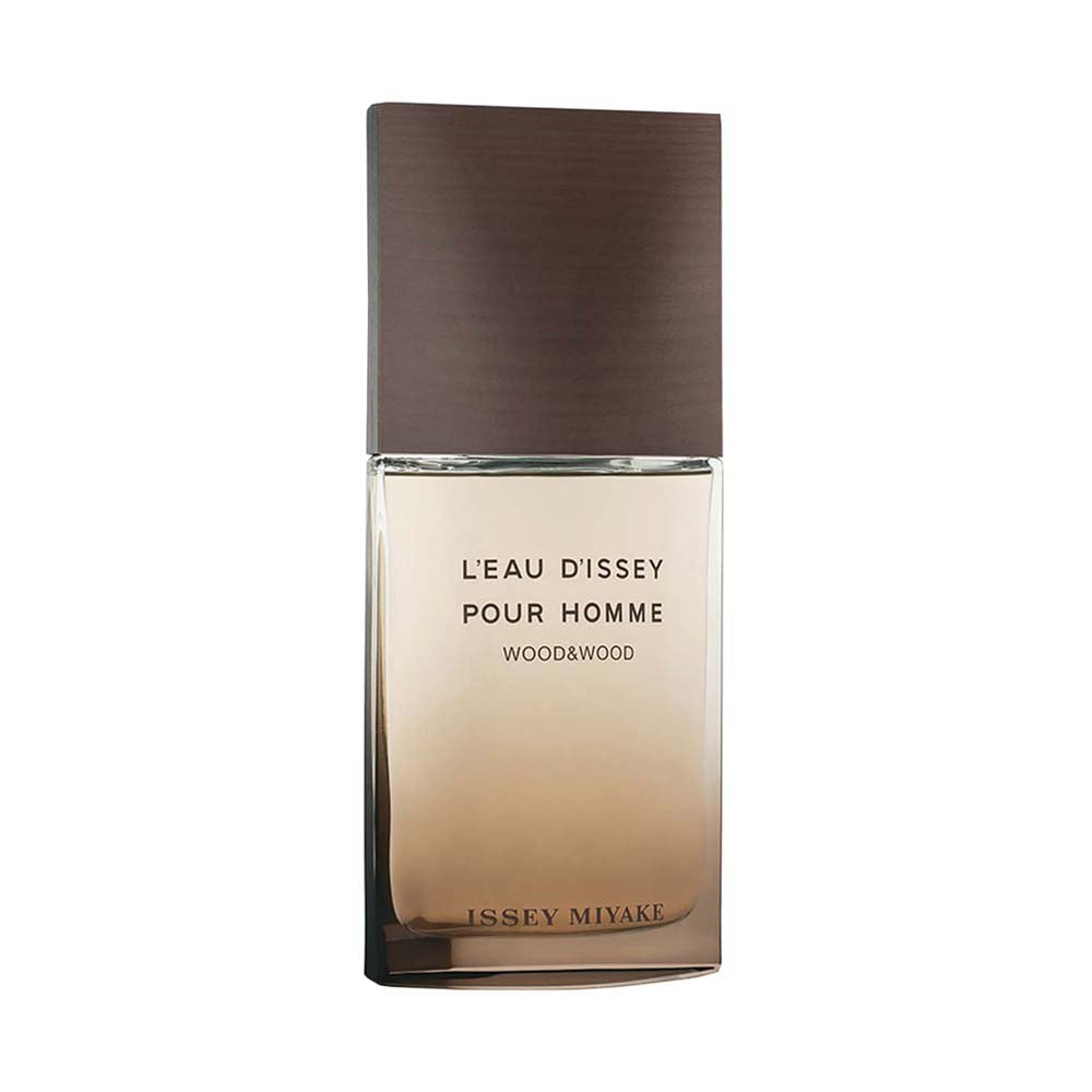 L'Eau d'Issey Pour Homme Wood & Wood Edp_3423478509351_Issey Miyake