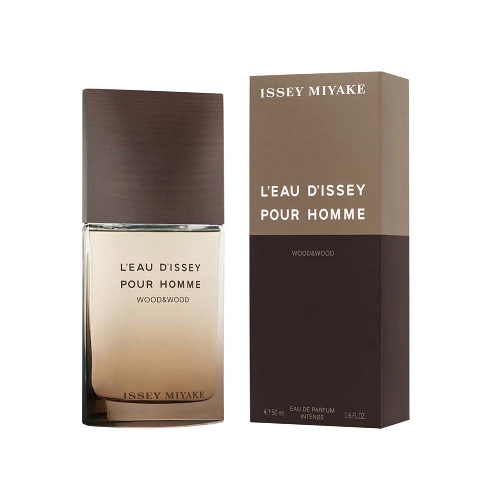 L'Eau d'Issey Pour Homme Wood & Wood Edp_3423478509757_Issey Miyake-2