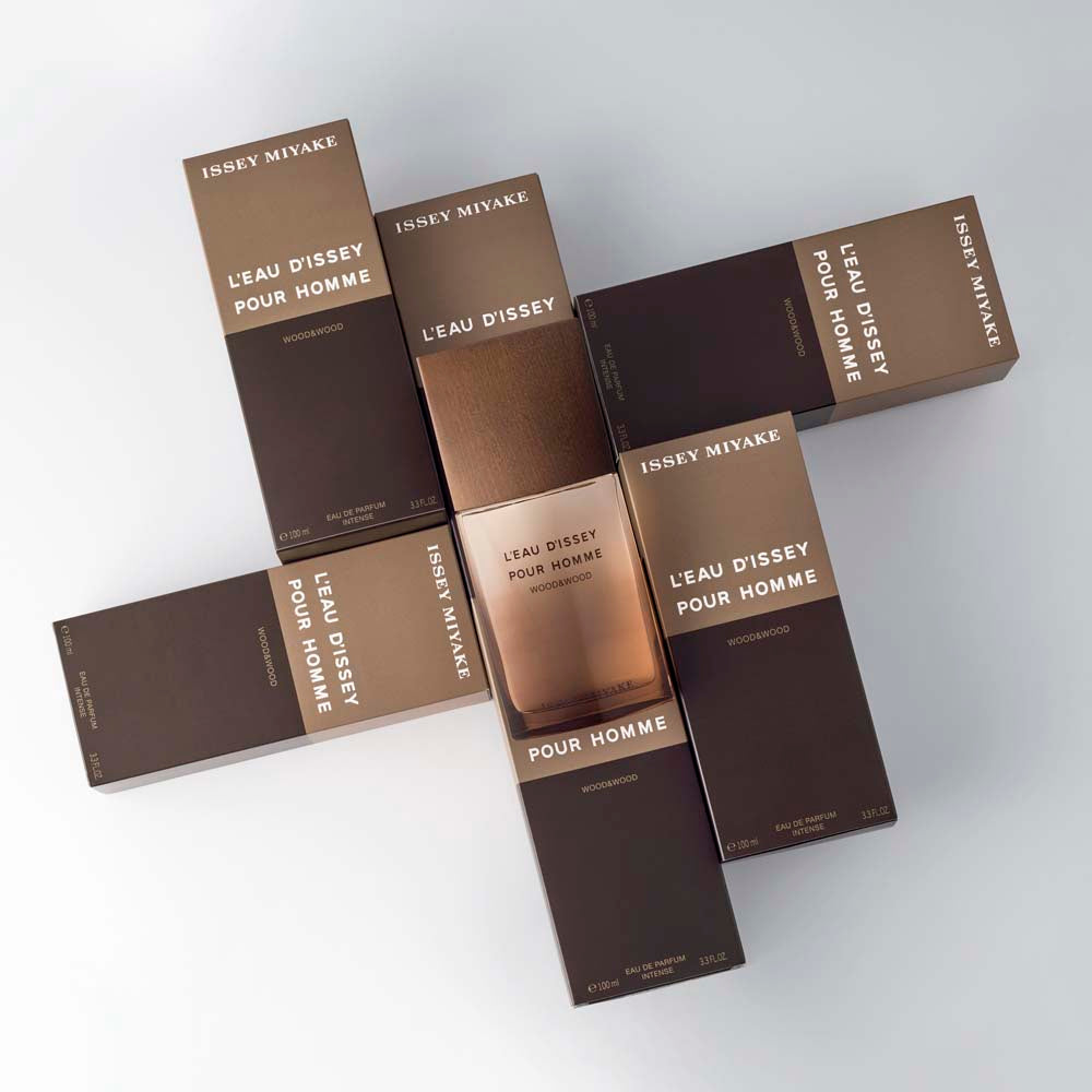 L'Eau d'Issey Pour Homme Wood & Wood Edp_3423478509757_Issey Miyake-3