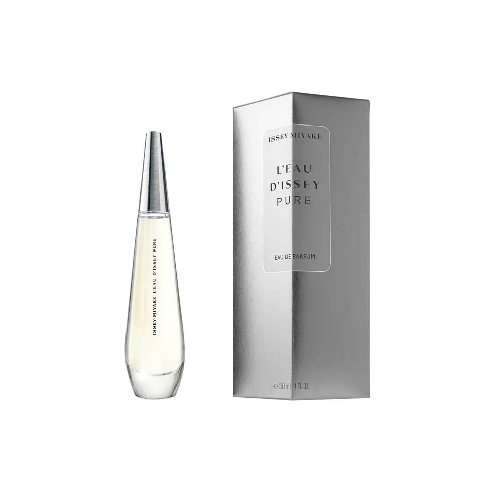 L'Eau d'Issey Pure Edp_3423474838158_Issey Miyake-2