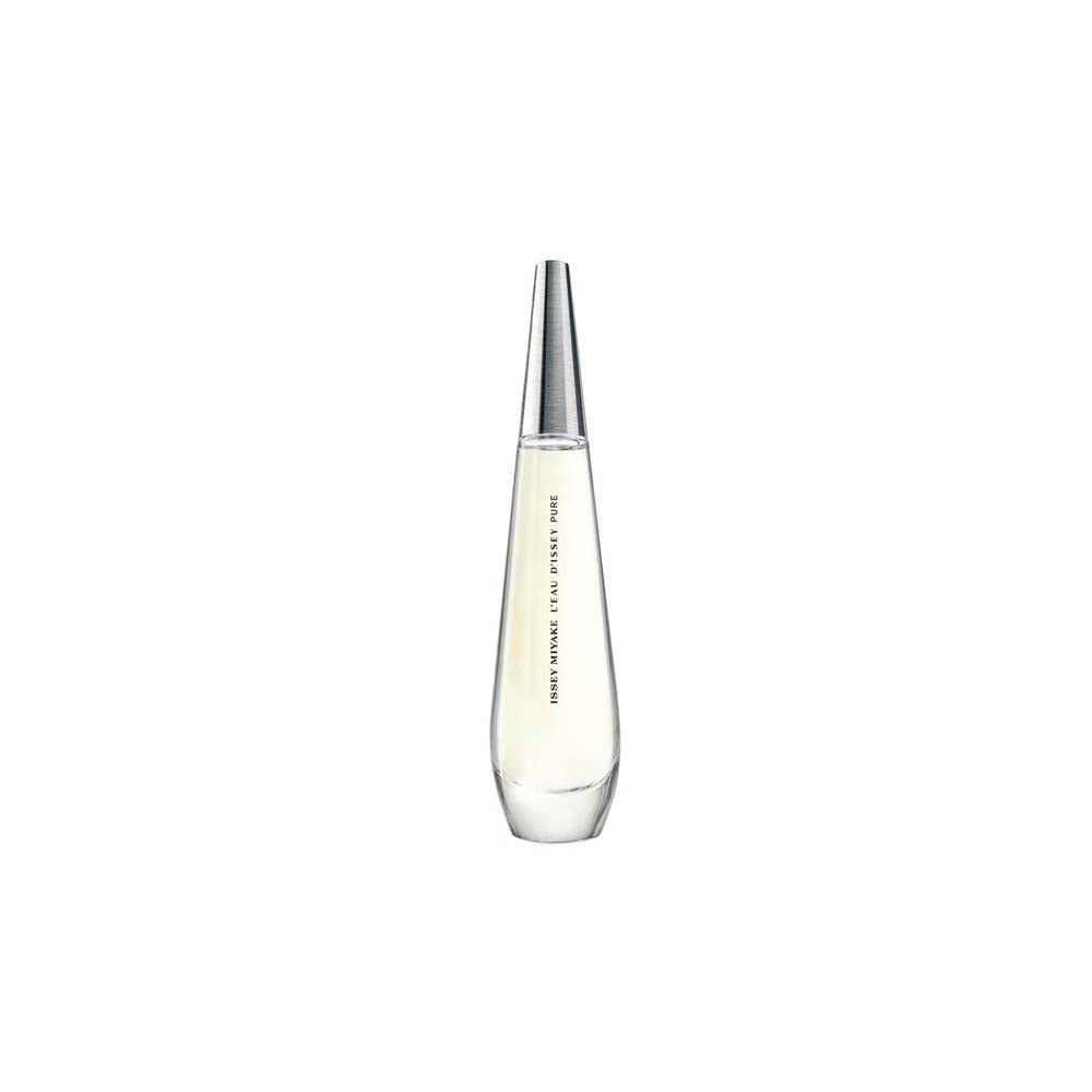 L'Eau d'Issey Pure Edp_3423474838158_Issey Miyake