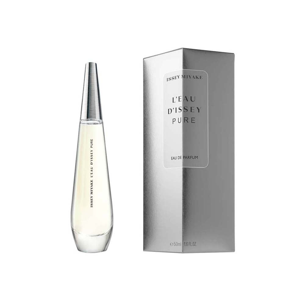 L'Eau d'Issey Pure Edp_3423474838257_Issey Miyake-2
