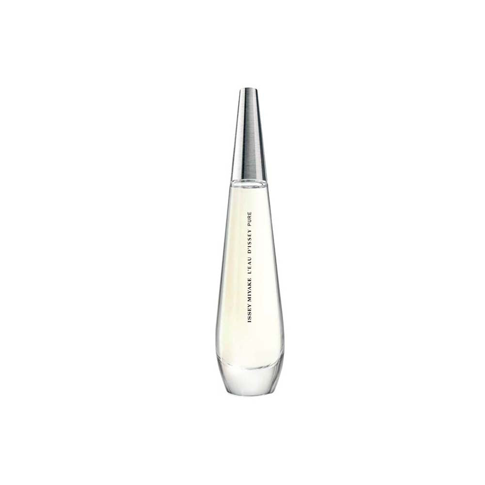 L'Eau d'Issey Pure Edp_3423474838257_Issey Miyake