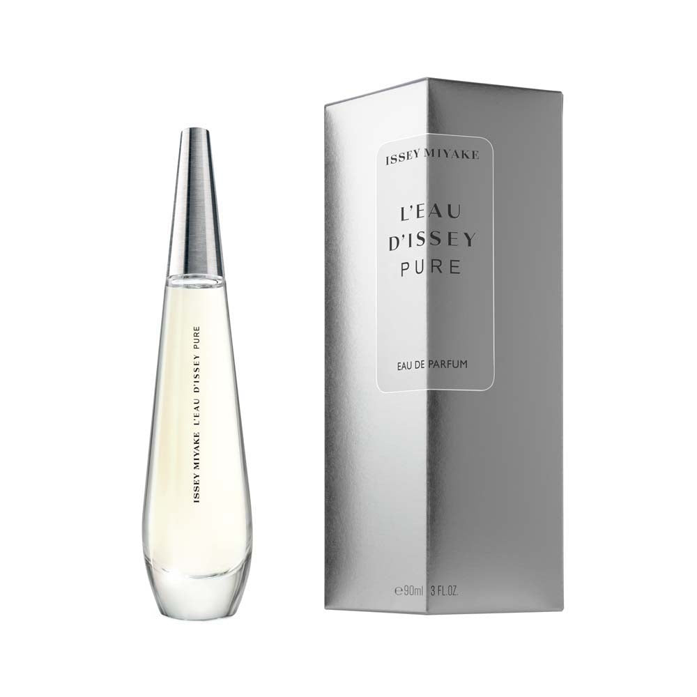 L'Eau d'Issey Pure Edp_3423474838356_Issey Miyake-2
