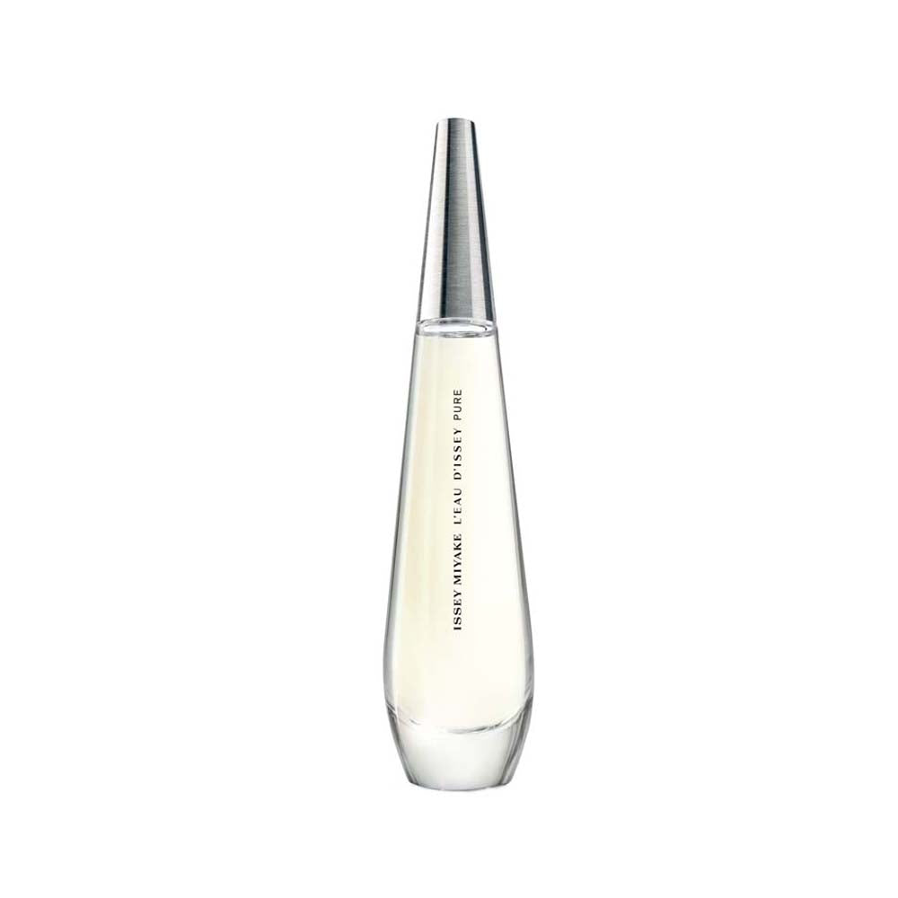 L'Eau d'Issey Pure Edp_3423474838356_Issey Miyake