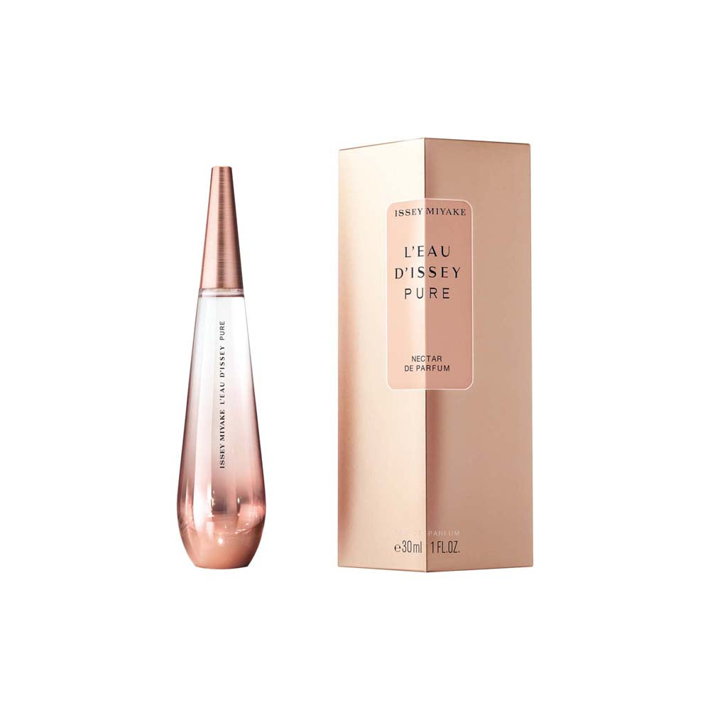 L'Eau d'Issey Pure Nectar Edp_3423474845958_Issey Miyake-2