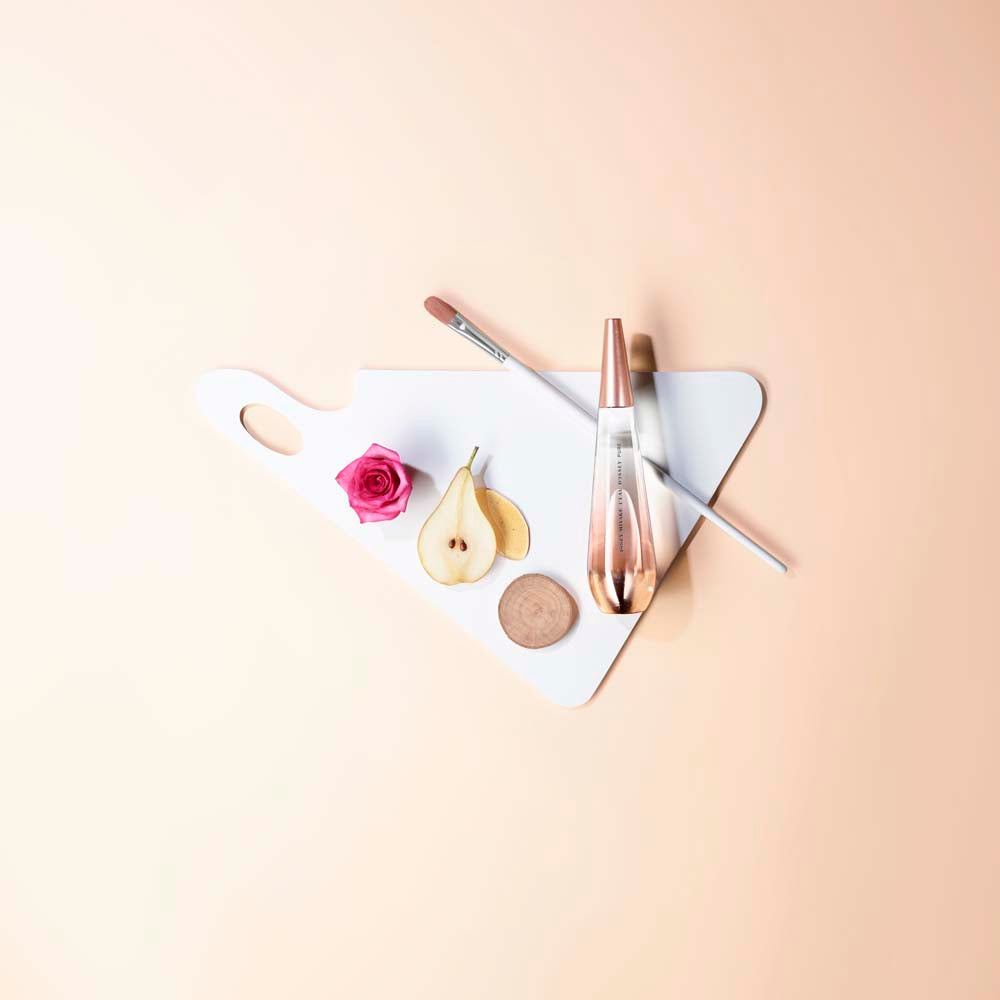 L'Eau d'Issey Pure Nectar Edp_3423474845958_Issey Miyake-4