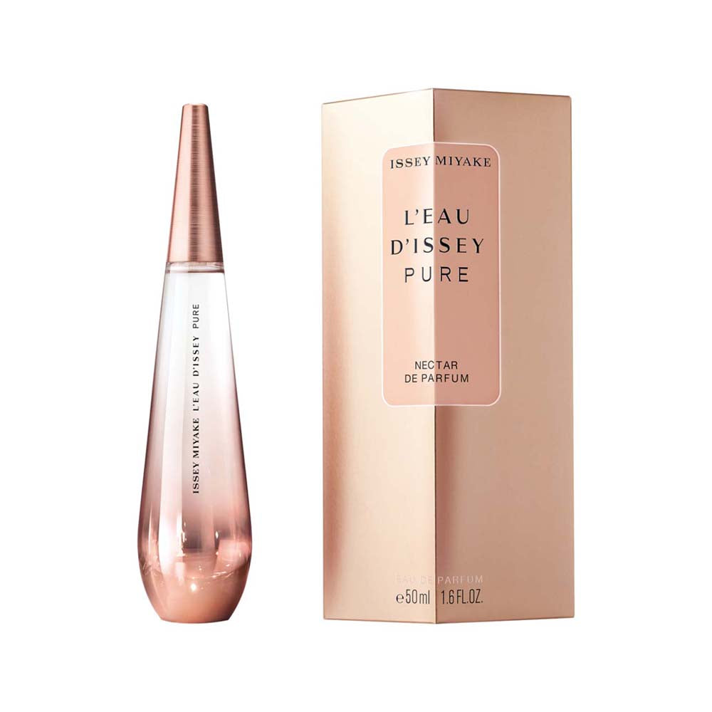 L'Eau d'Issey Pure Nectar Edp_3423474846054_Issey Miyake-2