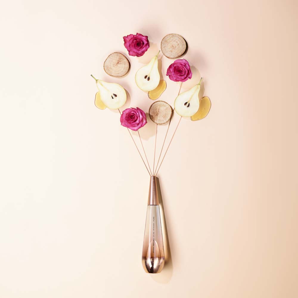 L'Eau d'Issey Pure Nectar Edp_3423474846054_Issey Miyake-3