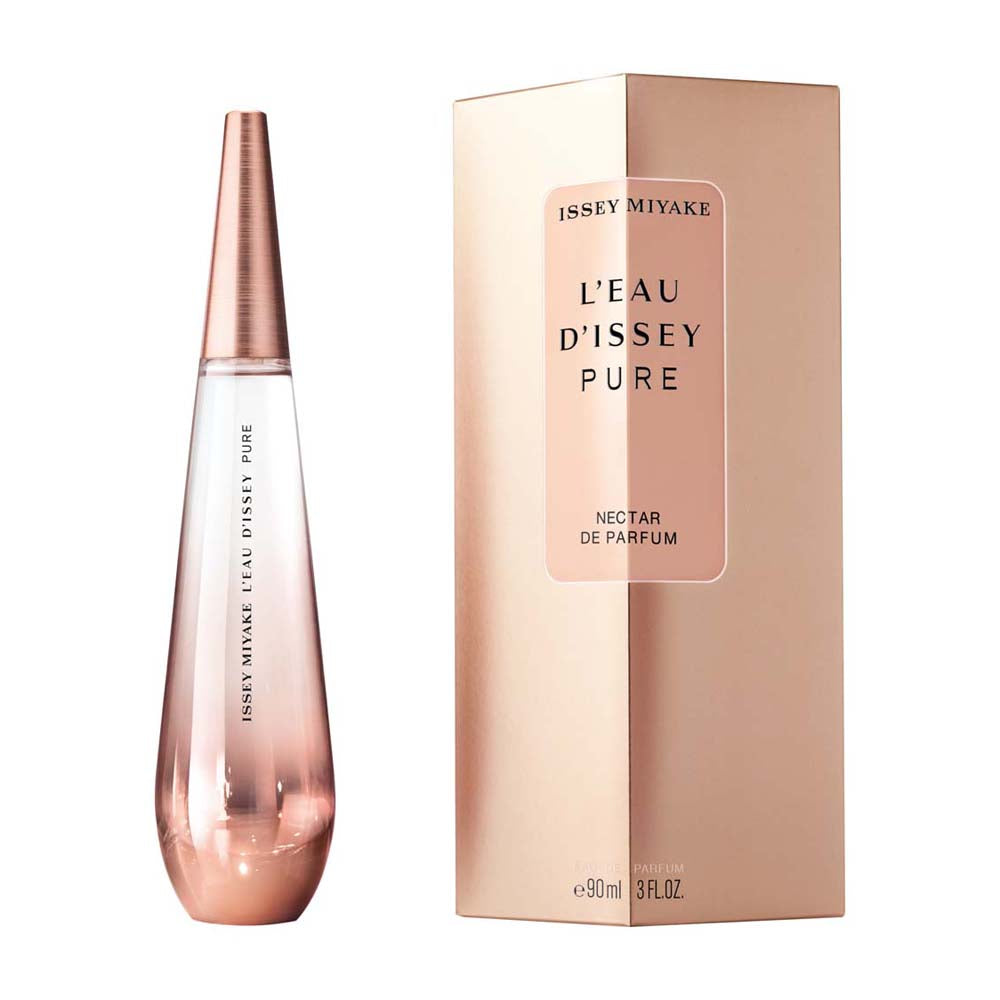 L'Eau d'Issey Pure Nectar Edp_3423474846153_Issey Miyake-2
