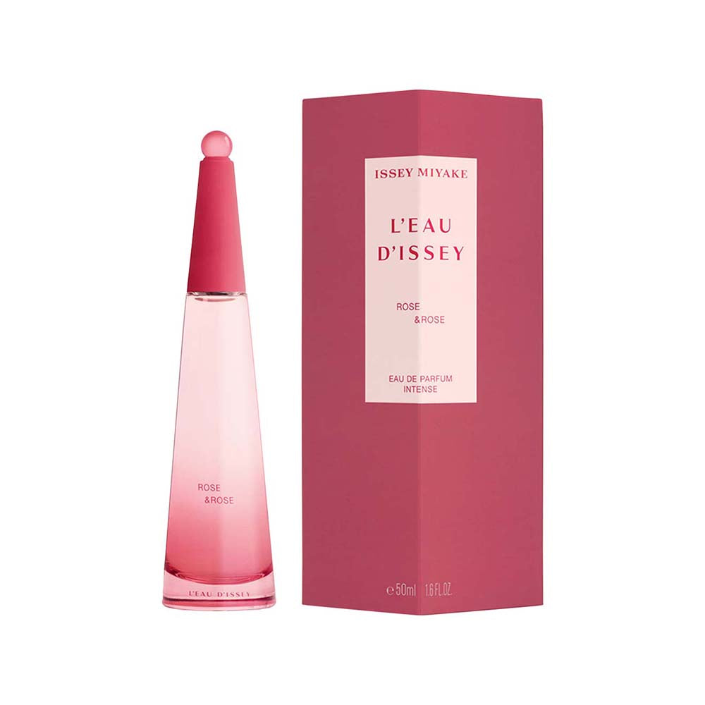 L'Eau d'Issey Rose & Rose Edp_3423478515857_Issey Miyake-2