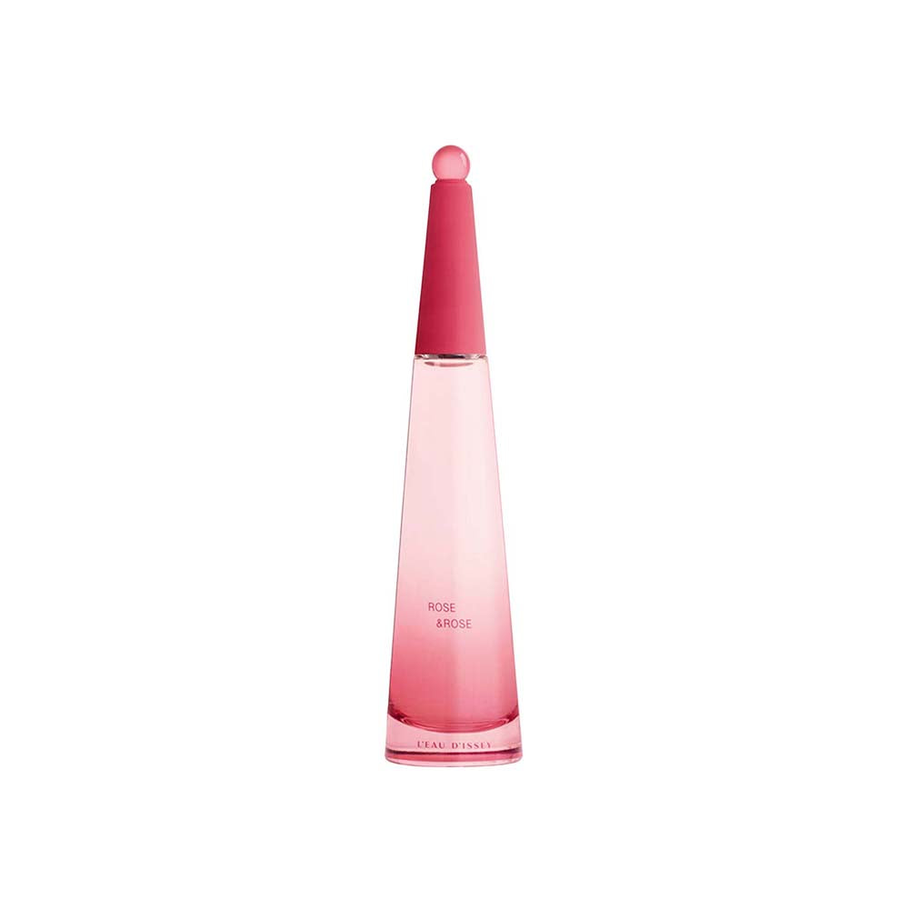 L'Eau d'Issey Rose & Rose Edp_3423478515857_Issey Miyake