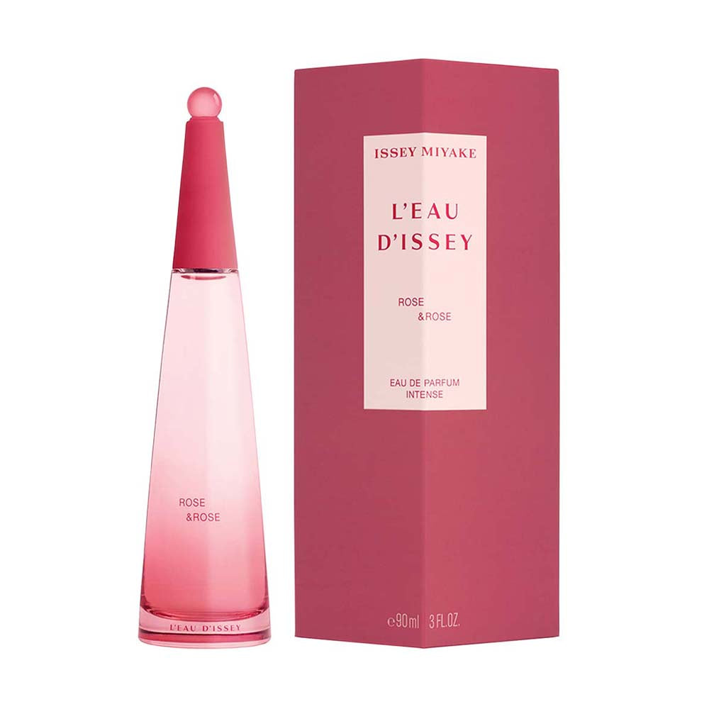L'Eau d'Issey Rose & Rose Edp_3423478516052_Issey Miyake-2