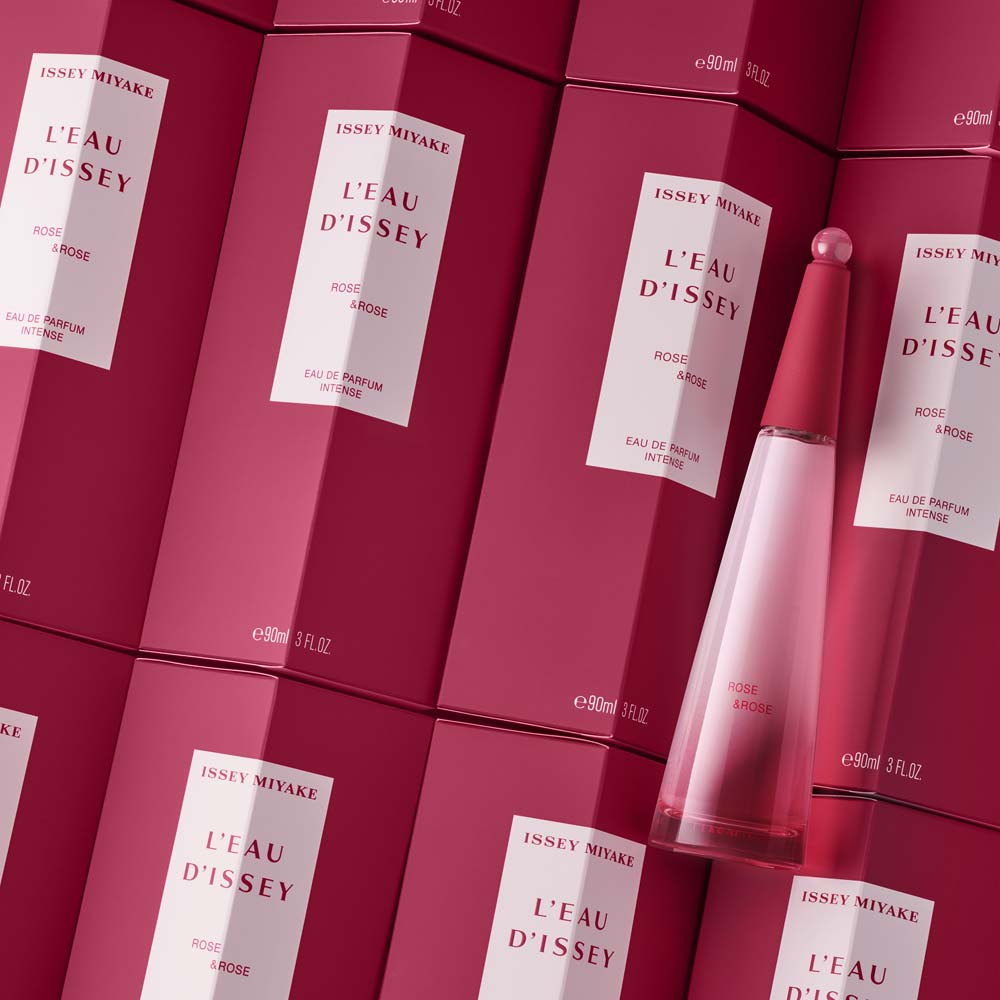 L'Eau d'Issey Rose & Rose Edp_3423478516052_Issey Miyake-3