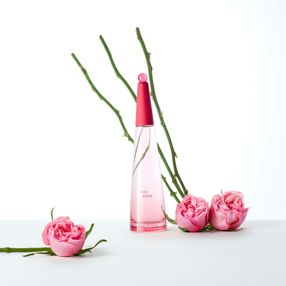 L'Eau d'Issey Rose & Rose Edp_3423478516052_Issey Miyake-4