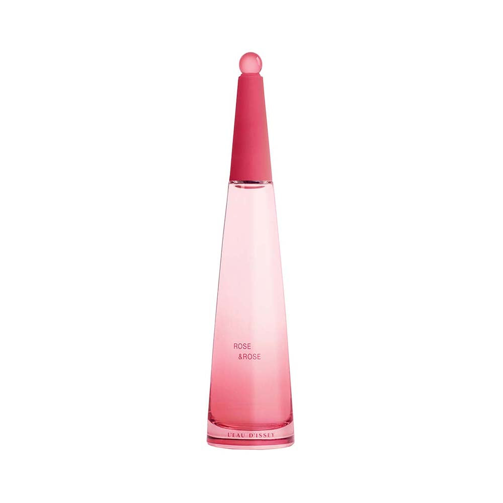 L'Eau d'Issey Rose & Rose Edp_3423478516052_Issey Miyake