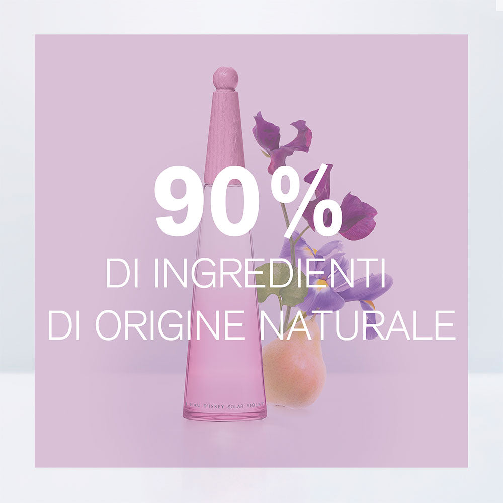 L'Eau d'Issey Solar Violet Eau de toilette_3423222105884_Issey Miyake-2