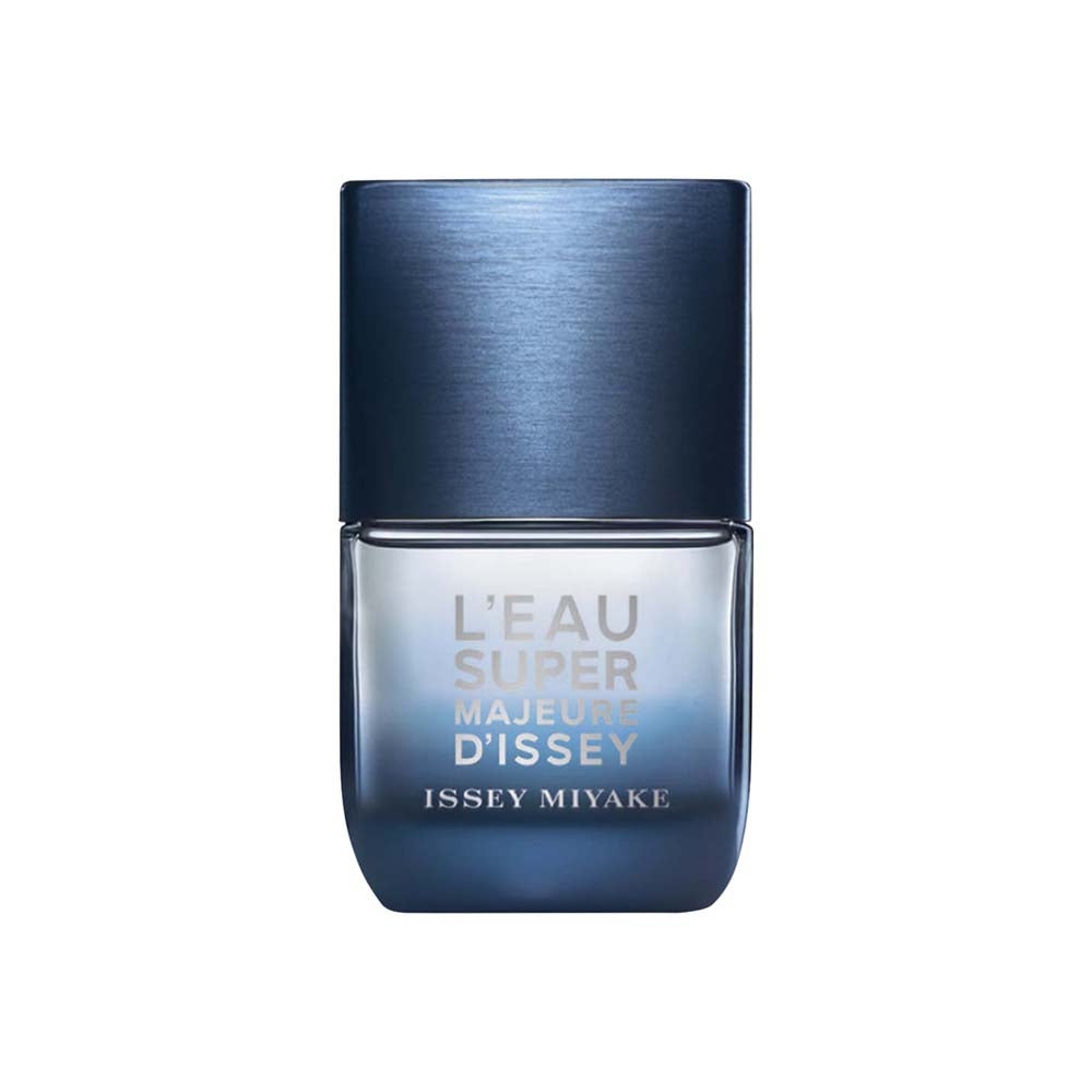 L'Eau d'Issey Super Majeure Intense Edt_3423478409453_Issey Miyake
