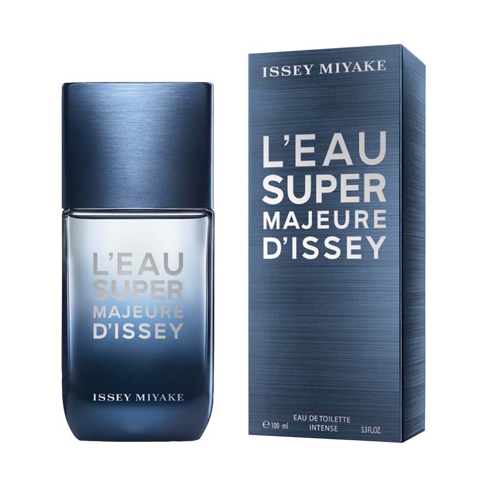 L'Eau d'Issey Super Majeure Intense Edt_3423478409552_Issey Miyake-2