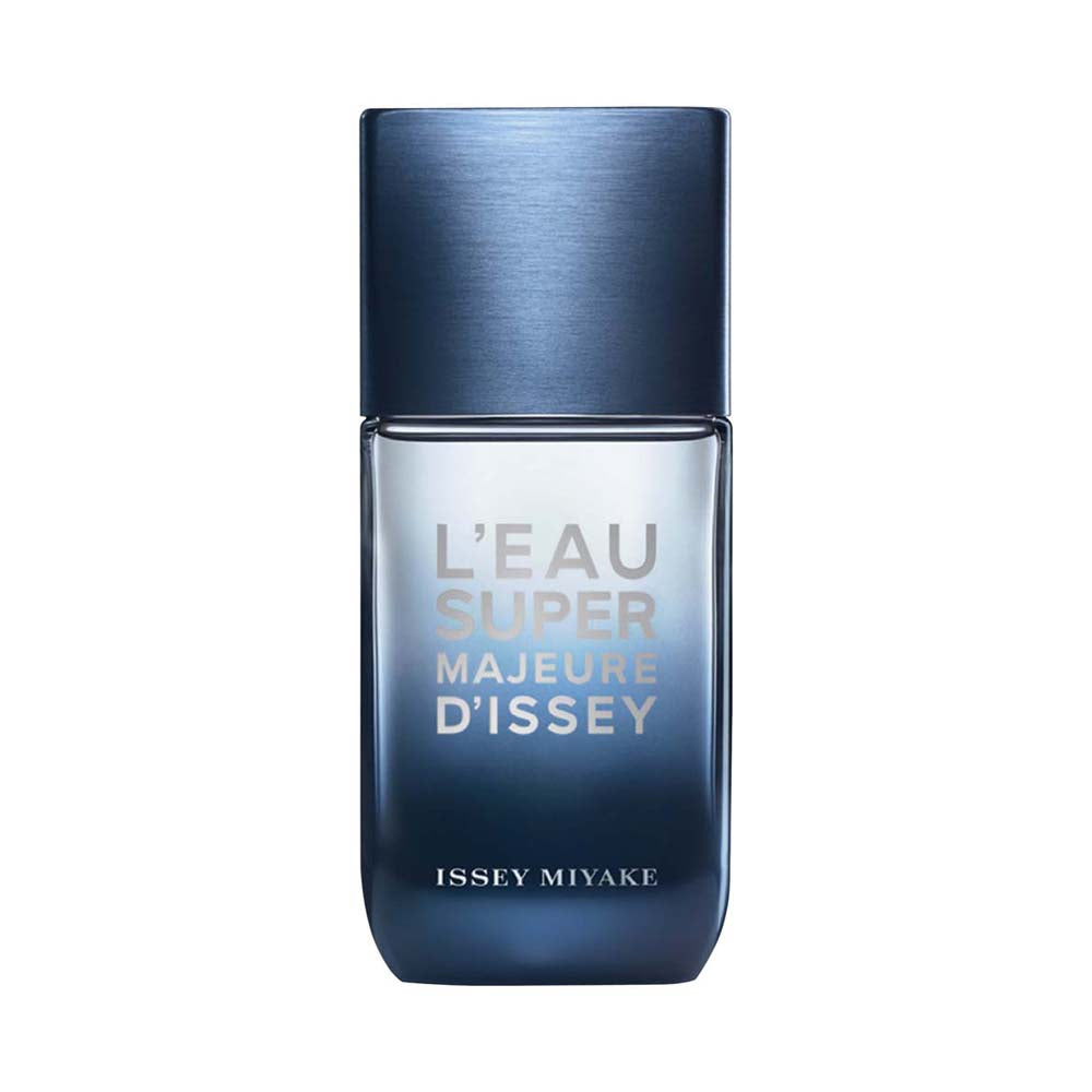L'Eau d'Issey Super Majeure Intense Edt_3423478409552_Issey Miyake