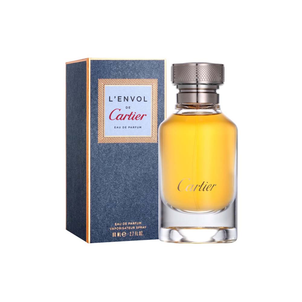 L'Envol Eau de parfum_3432240501042_Cartier-2