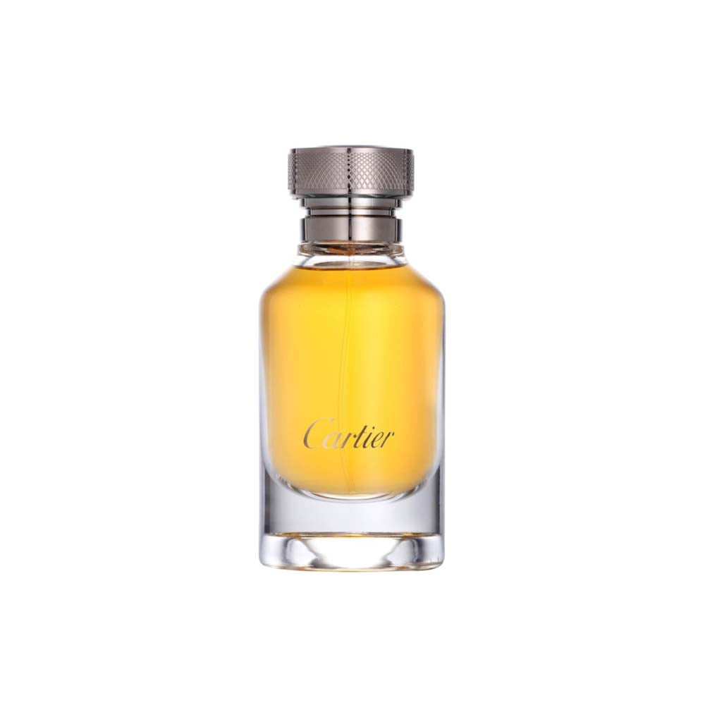 L'Envol Eau de parfum_3432240501042_Cartier