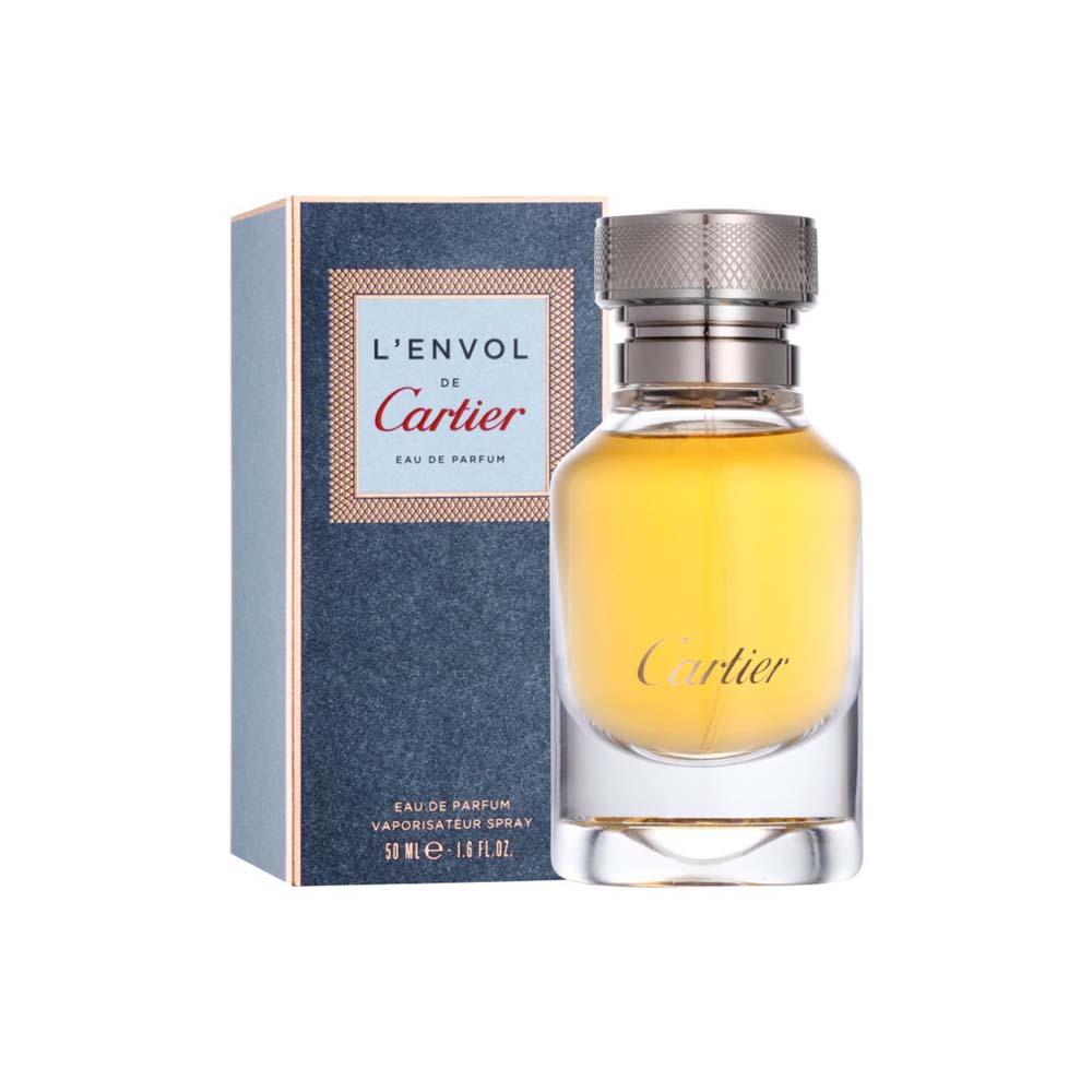 L'Envol Eau de parfum_3432240501134_Cartier-2