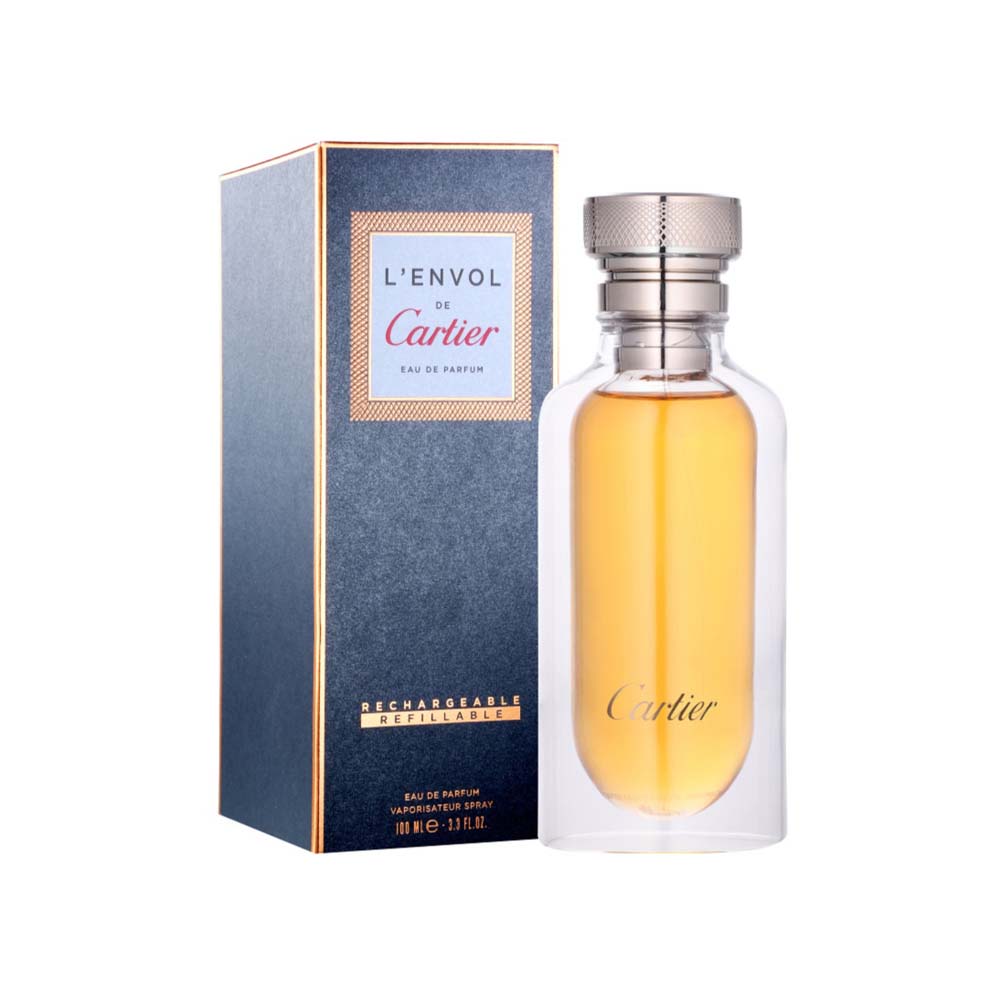 L'Envol Eau de parfum_3432240501141_Cartier-2