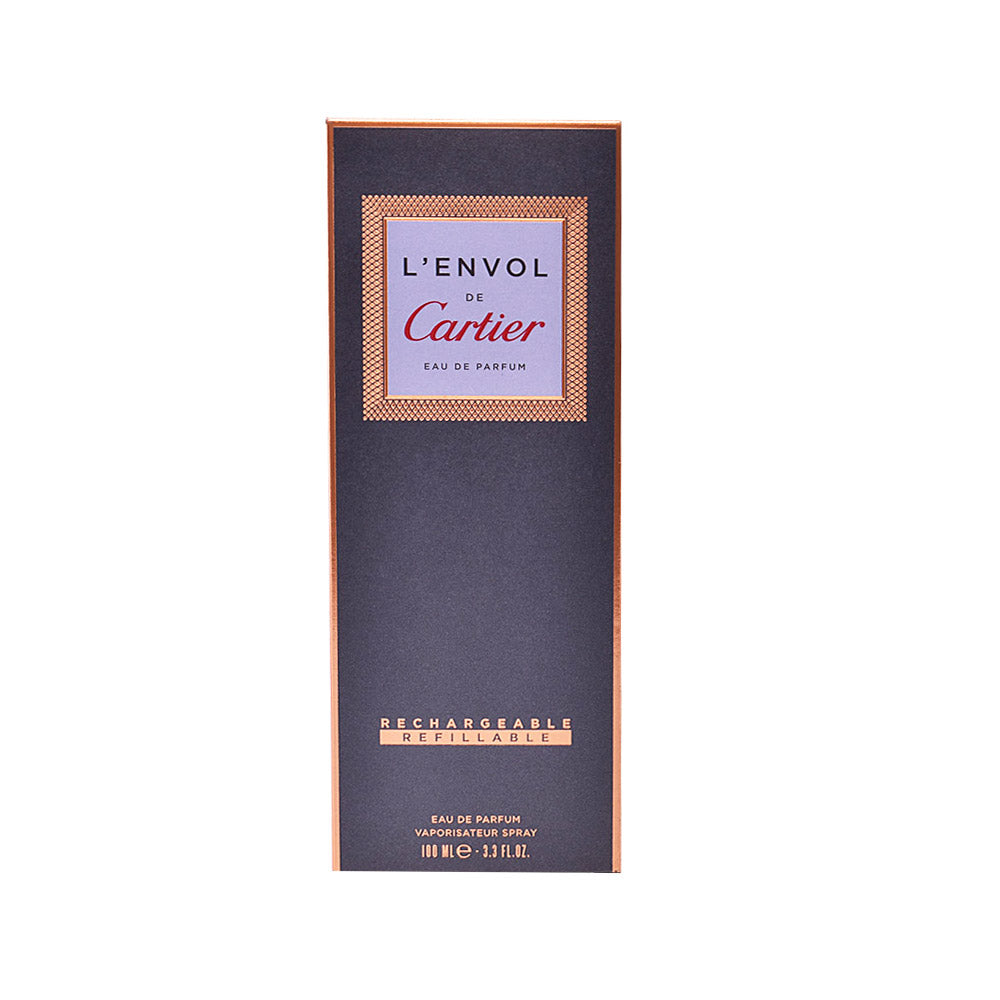 L'Envol Eau de parfum_3432240501141_Cartier-3