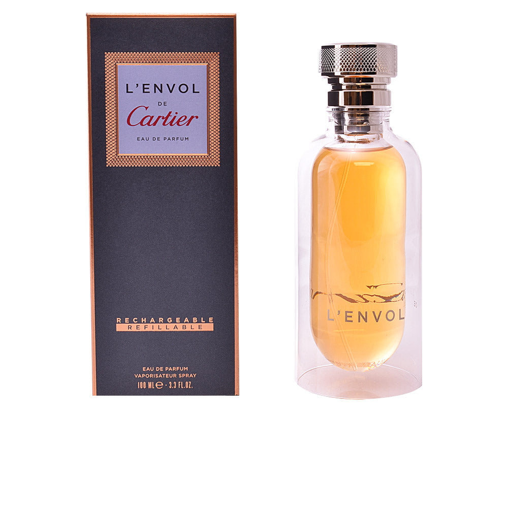 L'Envol Eau de parfum_3432240501141_Cartier-4