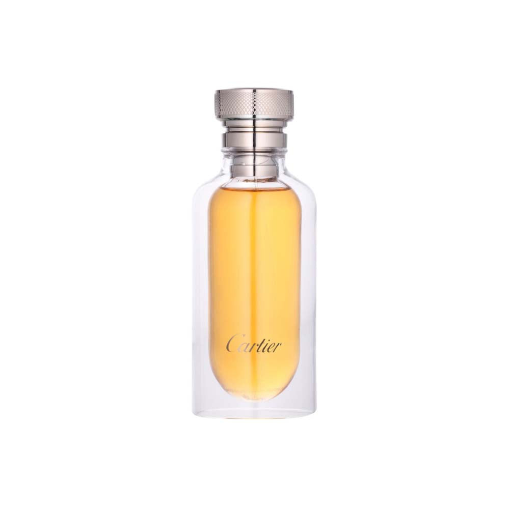 L'Envol Eau de parfum_3432240501141_Cartier