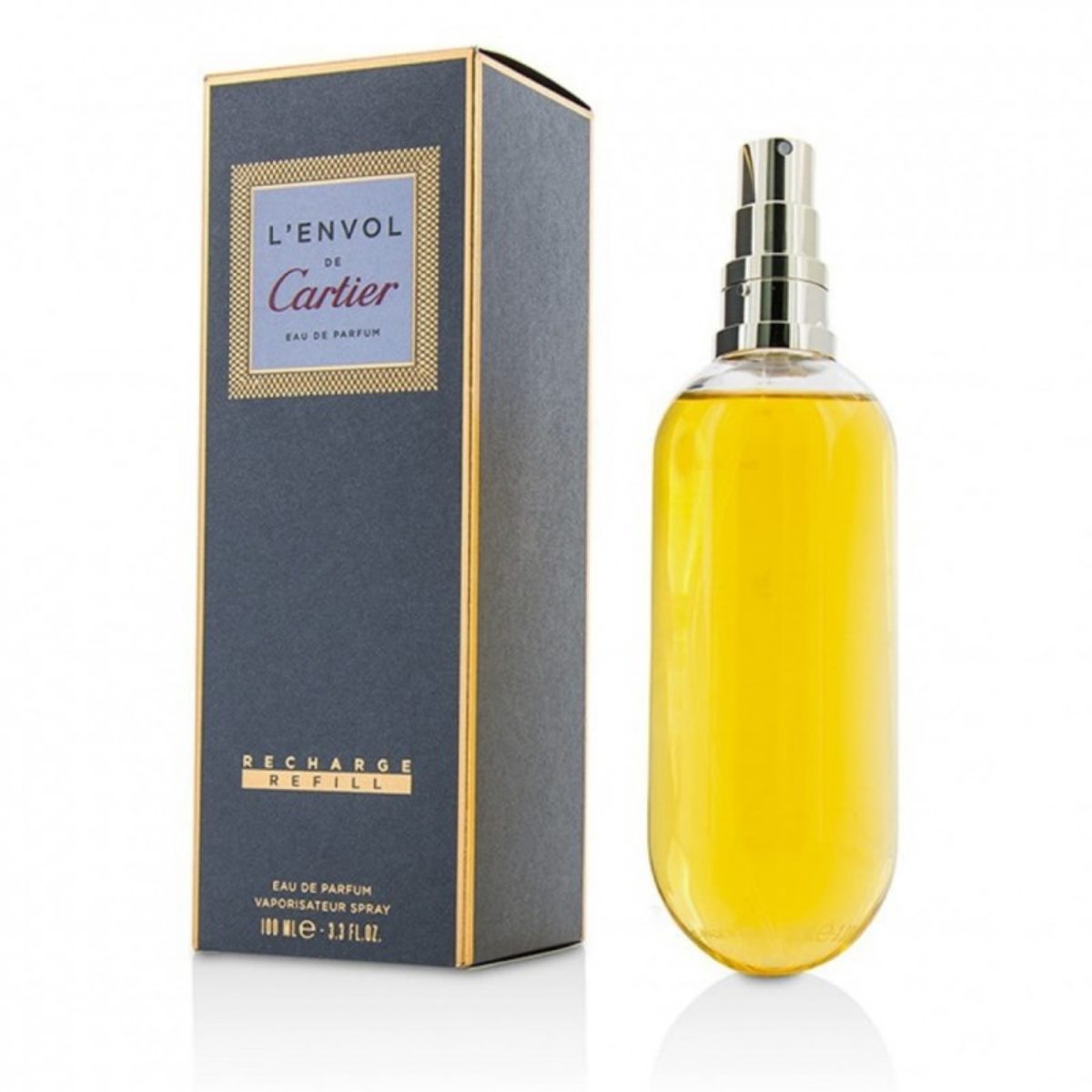 L'Envol Eau de parfum ricarica_3432240501035_Cartier-2