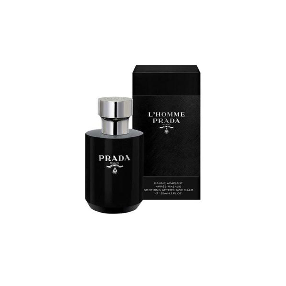 L'Homme Balsamo Dopobarba_8435137749638_Prada-2