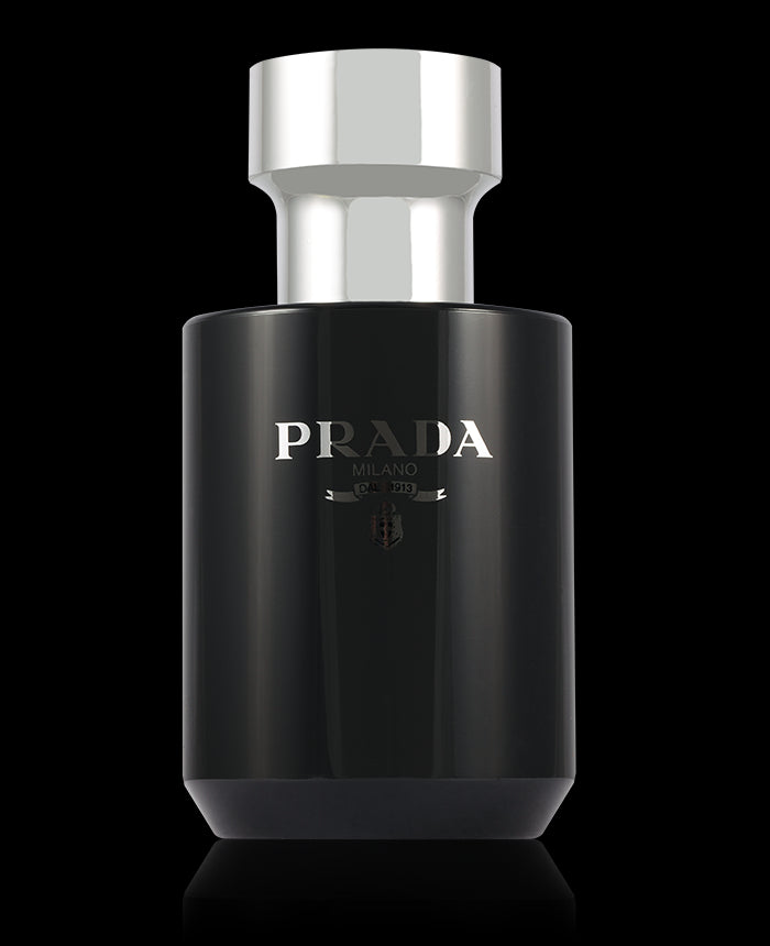 L'Homme Balsamo Dopobarba_8435137749638_Prada-3