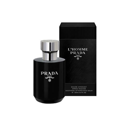L'Homme Balsamo Dopobarba_8435137749638_Prada-4
