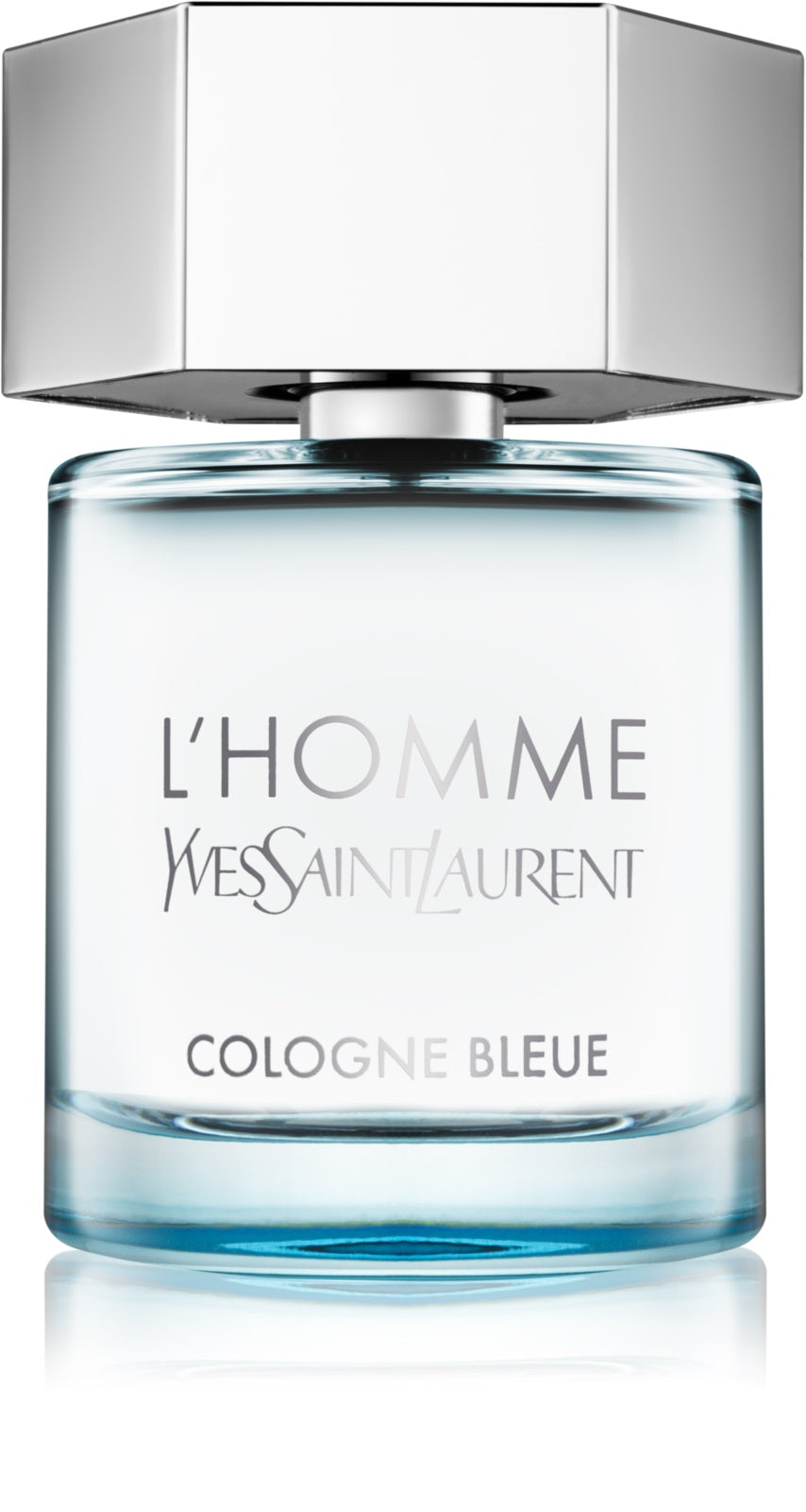 L'Homme Cologne Bleue Edt_3614271990013_Yves Saint Laurent-4