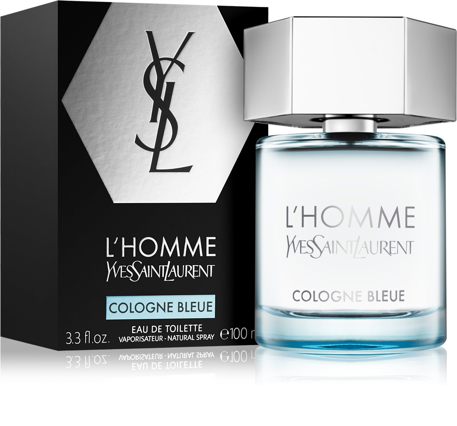 L'Homme Cologne Bleue Edt_3614271990013_Yves Saint Laurent-5